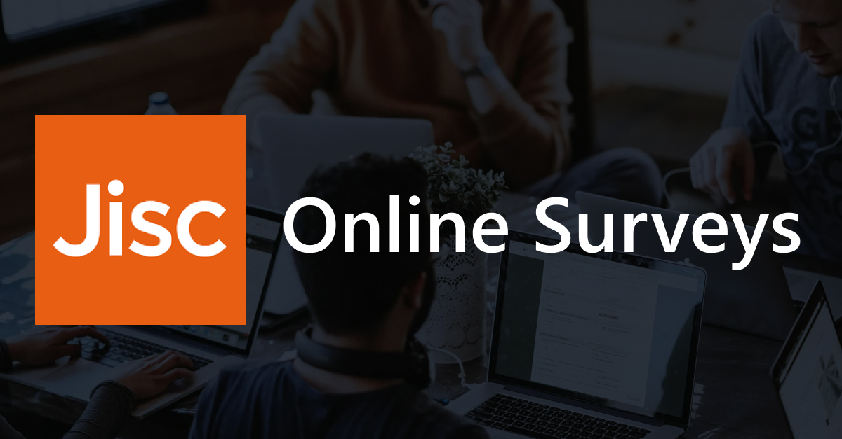 app.onlinesurveys.jisc.ac.uk